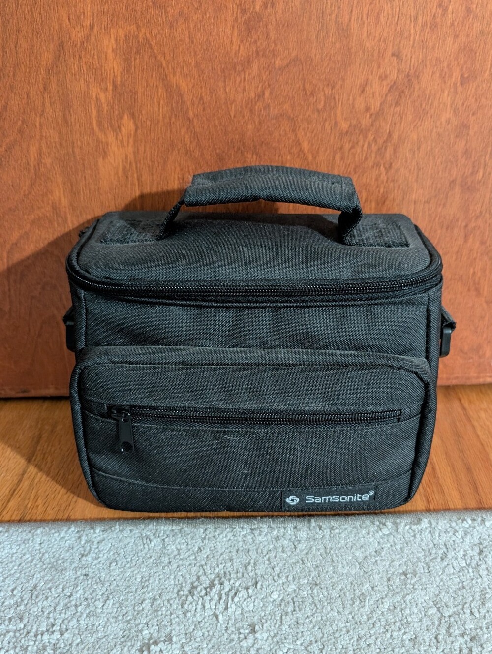 Samsonite Camera Bag